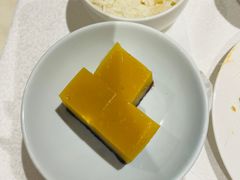 -豫满楼(郑东新区店)