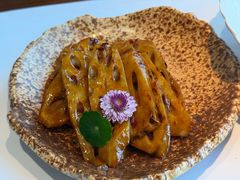 -上座云间·青年赣菜(绿茵店)