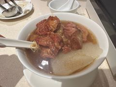-池记(尖沙咀店)
