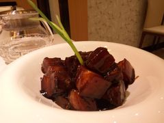 -粤麓轩餐厅(中信泰富广场店)