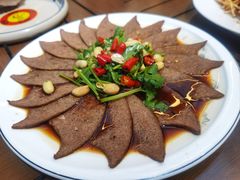 -遇见阿家村云南菜(魏公村店)