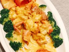 -蟹榭·本帮江浙菜·蟹宴(大宁久光商场店)