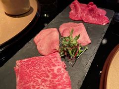 -地球美食剧场