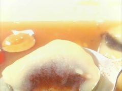红豆沙汤圆-罗子龙罗家桂花汤圆(曹都巷店)