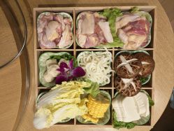 -华美国际月子会所(合生店)