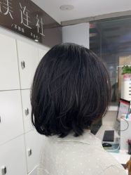 -镁连社·美联社
