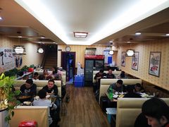 -闯关东牛排牛尾一锅香(龙源路店)