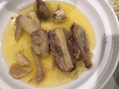 -和记小菜(七宝店)