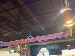 -胖哥俩肉蟹煲(长沙高铁吾悦广场店)