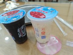 -西安贾三灌汤包·回坊小吃·清真炒菜(北院门总店)