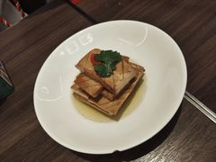 -新旺茶餐厅(鑫耀·光环live店)