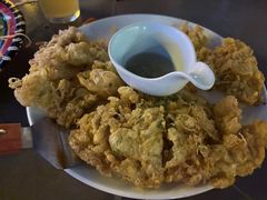 -琶醍壹号•潮菜江景餐吧