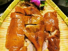 -顺德一品粥·20年凤城老字号(芳村店)