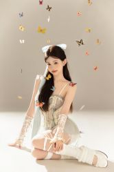 -橙亦摄影工作室