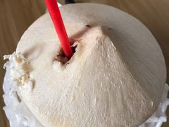 -盒马鲜生(首义店)