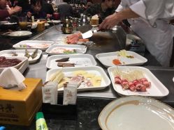 -千叶KEER(西铁营万达广场店)
