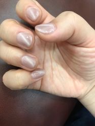 -圣婕美甲美睫皮肤管理