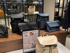 -COACH蔻驰(华润万象城店)