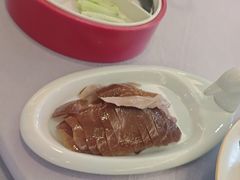 -东兴楼(通州店)