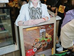 -关夫人餐厅(阳光广场店)