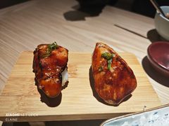 -YAMAKAWA(龙湖胥江天街店)