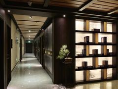 -足本纪·足道 SPA 简餐 小吃(文三西路店)
