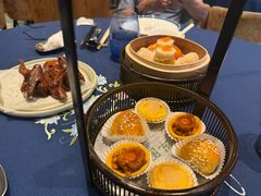 -翠园(成都太古里店)