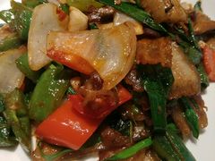 -十三式重庆江湖菜(金茂览秀城店)