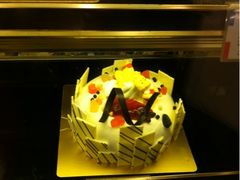 iphone_upload_pic-可颂坊(凉城店)