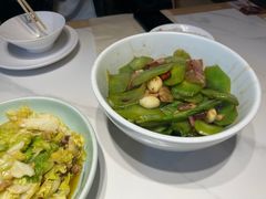 -将军府·鸡毛店(武侯祠店)