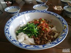 20091102040-关中老碗(建工路店)