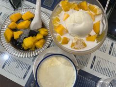 -仁信老铺(华盖路店)