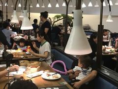 -点心传说·粤菜点心(佐阾虹湾店)