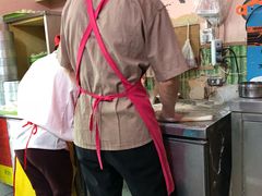 -笑云开汤包店(网巾市店)