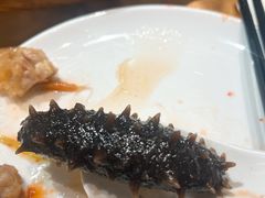 -文儒九号·闽菜馆(三坊七巷店)