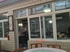 -康陵正德春饼宴26号
