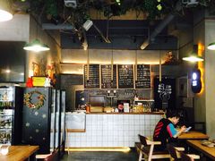 -每碗面馆(新鸿安大厦店)