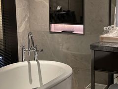 -长沙尼依格罗酒店
