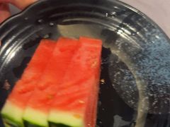 -徐记海鲜(大雁塔|金都店)
