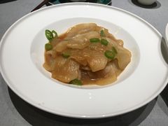 -徐记海鲜(南油永新汇店)