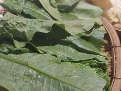 -热火朝天鲜切牛肉火锅(南强街巷店)