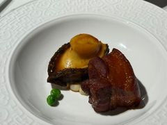 -黑明餐厅(白鹭洲店)