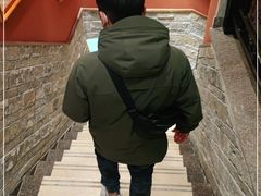 -丁卯•铜锅涮肉(工体店)
