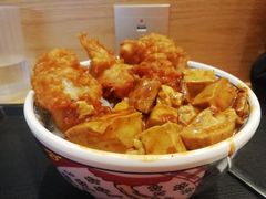 -吉野家(深圳水贝分店)