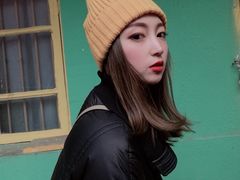 -石井坡(地铁站)