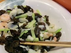 -古道村落(温汤店)