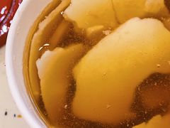 -鲜芋仙(群光广场店)