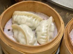 -小城粥道·海胆鲜虾粥(解放广场店)