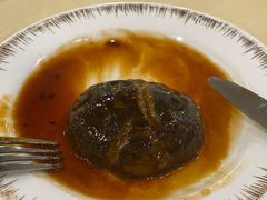 -众善素食(佛平五路店)