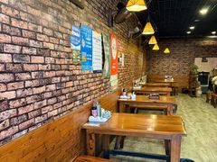 -张家巷美食(南浔店)